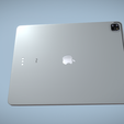 2.png Apple iPad Pro