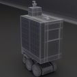14.jpg Delivery Robot
