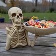 IMG_7634.jpg HALLOWEEN SKELETON BOWL HOLDER