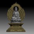1.jpg Thousand-Armed Guanyin Bodhisattva