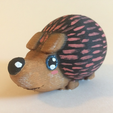 Capture_d_e_cran_2016-08-30_a__10.20.48.png Hedgehog