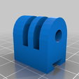 5a77d202fae7f95210f963a54425b8c1.png Handgriff für gopro