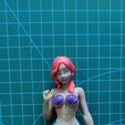 IMG_20221231_205024.jpg Mirial The Mermaid