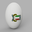 R-ITA.PNG Rugby Ball - ITA