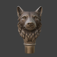Screenshot-2025-06-29-170210.png Wolf Cane Handle