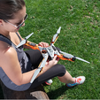 lifestyle_KO5A7GLX54.png Quadcopter 915F