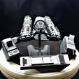 20221219_131210.jpg Goteki - Wipeout