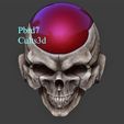 f1.jpg FRIEZA SKULL DRAGONBALL