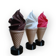 1714710677189.png ice cream sculpture