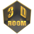 the3droom