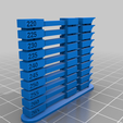 Compact_PETG_265-220.png Ultimate Customizable Temperature Tower
