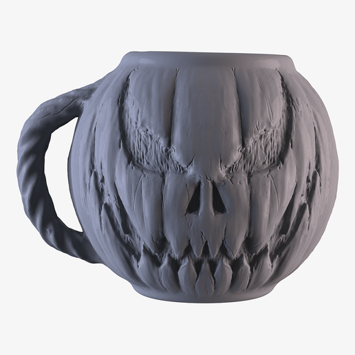 H11.png Mug Halloween