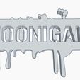Captura-de-Pantalla-2023-01-26-a-las-10.09.15.jpg HOONIGAN ARCHIVES LOGO TEMPLATES - HOONIGAN - SET WALL ART 1 ...6 MODELS
