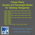 Chaos_Plane_Square_and_Rectangle_01.png Square / Rectangle Chaos Plane or Alien World Bases