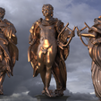 apollo-new-3.4214.png Apollo Sun God sculpture 2