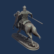 Back.png Cavalier romain (PRE-SUPPORTÉ)