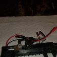 20230105_212922.jpg rastrillo harley para skidsteer 1/16