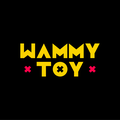 WammyToy