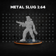 3D-CULTS-2.png Metal Slug 1:64