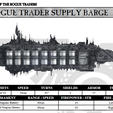 RT_Supply_Barge.PNG Schurkenhändler-Nachschubkahn