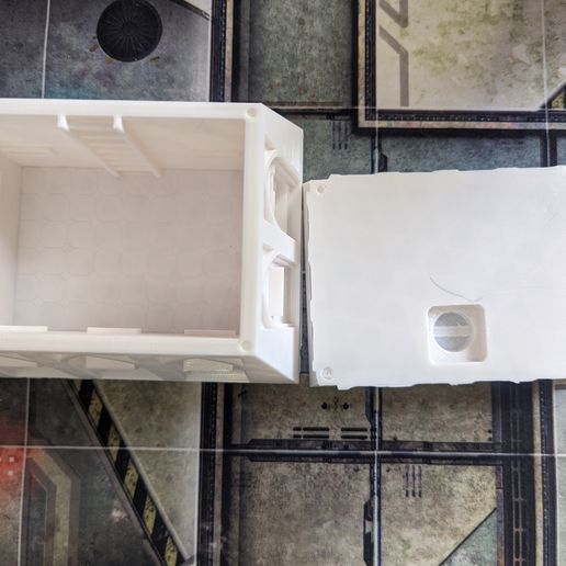 PXL_20230115_165022893.jpg Gothic Bunker Terrain