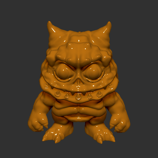 Captura-de-pantalla-2025-04-09-a-las-10.10.14.png SOFUBI FELINNO KAIJU