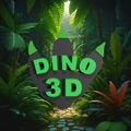 Dino3DCreaciones