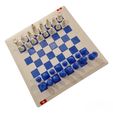 b462d92d-7b09-4c70-bef9-0ed0f19922da.jpg Chess