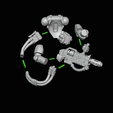 IMG_2014.png 54 bits