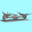 Ballesta-Render.jpg Leaf spring - Leaf spring