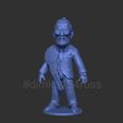 ZBrush Documentijl;.jpg Conor McGregor