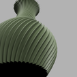 Twisted_vase_2023-Dec-26_09-40-13AM-000_CustomizedView1322502841.png Twisted Vase