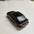 404694718_288123040926185_6666272488507936933_n.jpg REPLICA MODEL OF THE BMW E90FOR 3D PRINTING