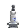 Spark-Plug_1.png NGK Spark plug