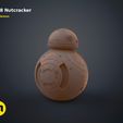 BB-8-droid-nutcracker-3D-print6357.jpg BB-8 Nutcracker