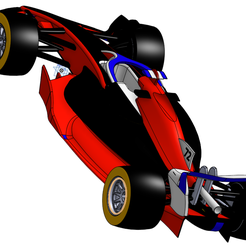 Capture-d’écran-73.png Formula 1 (f1 red bull 2022)
