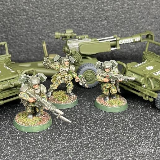 IMG_1965.jpg Sky-Hammer Howitzer