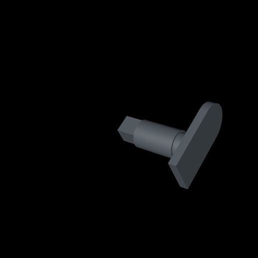 buffer 67300 in n - 3D model önizlemesi