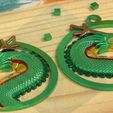 Resultado3.jpg SHENLONG KEYCHAIN - KEYCHAIN SHENLONG