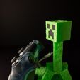 NZ5_8241-HDR.jpg PixelGuard: Creeper Edition for PS5
