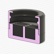 Screenshot-2023-11-14-174240.png microSD Apple Airtag Case Box Storage