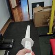 IMG-20221106-WA0006.jpeg Tessenga Sesshomaru Inuyasha