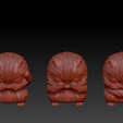 See-No-Evil-Hear-No-Evil-Speak-No-Evil-Cats_03.png See No Evil-Hear No Evil-Speak No Evil Cats