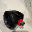 36206d9f-4482-4970-b996-59158dbf303e.jpeg Scubapro Spline Socket Wrench Adapter Tool