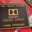 IMG_20231216_095432300.jpg Dolby Atmos and Dolby Digital Multimedia Room Plates /Signs