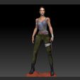 LaraCroft_0032_Layer 1.jpg Tomb Raider Lara Croft Alicia Vikander