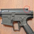20240222_132632.jpg G&G M4 Charging Handle Hole Replacer