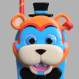 fgtrhjhtjtyuhjyuj.png Five Night at Freddys - Security breach - Freddy Talkie