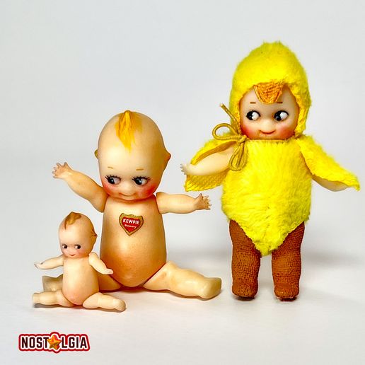 kewpie_img_07.jpg Muñeca Americana Kewpie Articulada