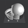 Screenshot-2024-07-24-122032.png German medieval helmet